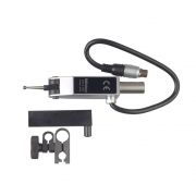 미쓰도요 양방향 터치 트리거 프로브 192-007