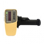 탑콘 회전레이저 전용 수광기 (장거리용) LS-80X