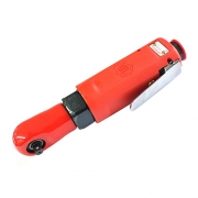 시나노 1/4인치 에어 라쳇렌치 SI-1207