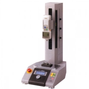 이마다 푸쉬풀 게이지 전동스탠드 (Z형) EMX-1000N