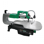 렉슨 스카시톱 VS-4005A