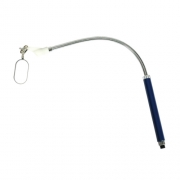 SK 라이트 밀러 M-M