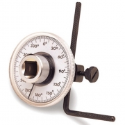 블루텍 토크 앵글게이지 TAG-414