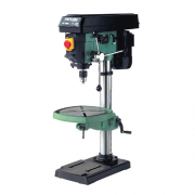 렉슨 22mm 드릴링머신 DP-380A