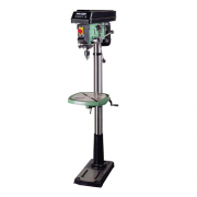 렉슨 25mm 드릴링머신 DP-430F