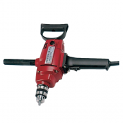 렉슨 16mm 전기드릴 D-13R