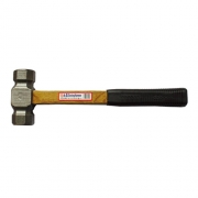 영창 돌망치 (중/대) 시리즈