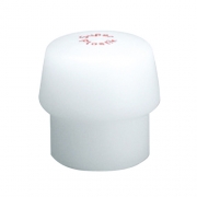 할더 헤드 (조립식망치용) NO.3207 시리즈