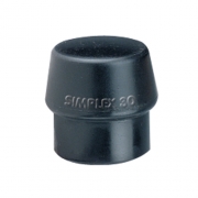 할더 헤드 (조립식망치용) NO.3202 시리즈