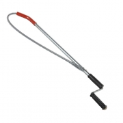 공성 낚시대청소기 KS SP-1M