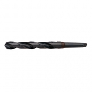 와이지원 코발트 테이퍼 드릴 (13.0mm~30.0mm) D2201 시리즈