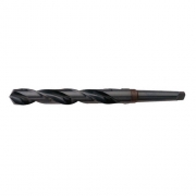 와이지원 코발트 테이퍼 드릴 (31.0mm~50.0mm) D2201 시리즈