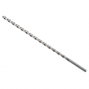 한국특수툴 코발트롱드릴 GT-100 (전장400L) 6.0mm~11.0mm