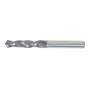 와이지원 초경 드릴 (2.0mm~5.2mm) H4401 시리즈