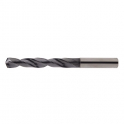 와이지원 초경 팡팡 드릴 (10.2mm~20.0mm) DPPA01 시리즈