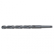 와이지원 테이퍼 롱 드릴 450L (26.0mm~40.0mm) D1208 시리즈
