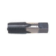 슈퍼툴 파이프탭-HSS PF (1/8"~2")