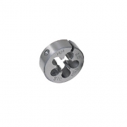 슈퍼툴 다이스-HSS (3mm~24mm)