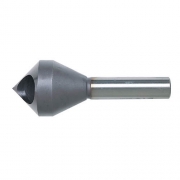 디와이씨 카운터싱크 (홀형) SKH59