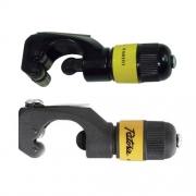 옐로우자켓 파이프커터 6010 시리즈