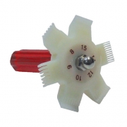 P&M 핀빗 시리즈