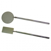 옐로우자켓 용접거울 7810 시리즈