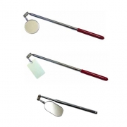 P&M 용접거울 시리즈