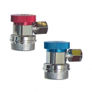 P&M 퀵카플러 QC 시리즈