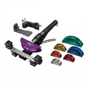 블랙다이아몬드 동파이프벤더세트 12999A