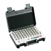 SK 핀 게이지 세트 AA 시리즈