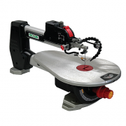 렉슨 스카시톱 VS-4500R