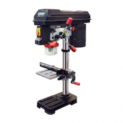 렉슨 13mm 드릴링머신 DP-2501A