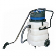 UDT 건습식청소기 (산업용) BF-584A-3P