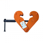 종혁 빔클램프 JG-1