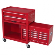 세신 서랍형 공구함 SB-CB730 (=SM-CB730)