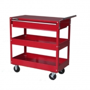 세신 이동형 공구함 SBTC-301-2 (=PTC301-2) SMTC-301-2