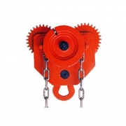 종혁 기어식 트로리 JGT-1