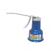 원창 오일펌프 시리즈
