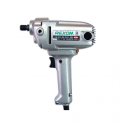 렉슨 전기 폴리셔 SP-1800V