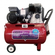 UDT FINI 콤프레샤 (벨트타입) UD 시리즈