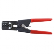 세신 모렉스압착기 SB 시리즈