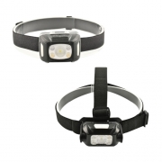 스마토 LED 헤드랜턴 SLH-65 시리즈