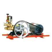 베스토한도 고압분무기 HD-8SL 시리즈