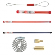 세신 낚시대 요비선 SB 시리즈