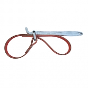 세신 벨트렌치 SB-BW 시리즈