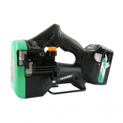 히타치코키 충전전산볼트커터 18V CL18DSL 18V.0Ah