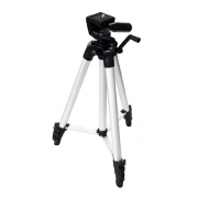 블루텍 삼각대 BLT 시리즈