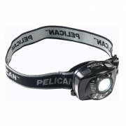 펠리칸 LED 헤드라이트 2720 (건전지有)