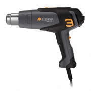 스테이넬 열풍기 (LCD타입) HM2020E