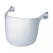 오토스 보안면 F-71AS(N) 시리즈